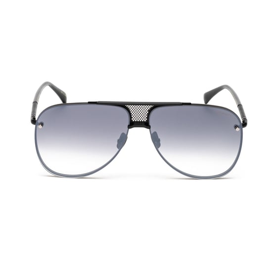 Belstaff Gafas de Sol de Hombre 63/12/145 mm titanio - Image 2