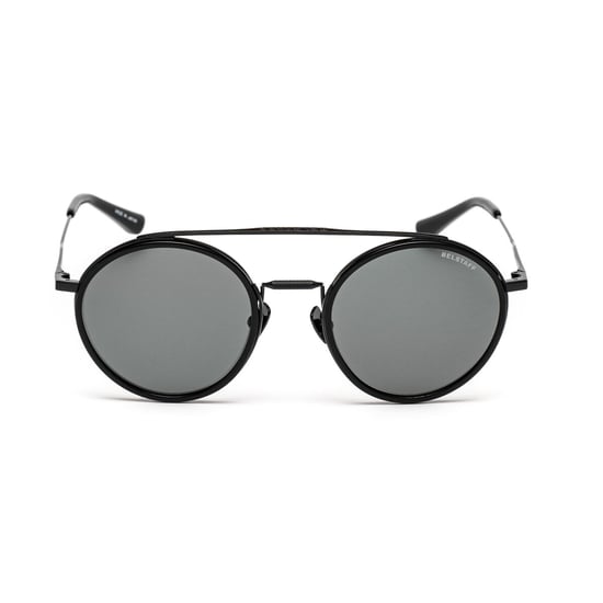 Belstaff Gafas de Sol de Mujer 51/21/145 mm titanio - Image 2