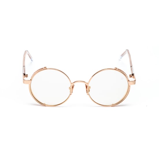 Belstaff Gafas de Sol de Mujer 49/19/145 mm titanio - Image 2