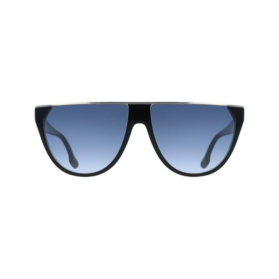 Victoria Beckham Gafas de Sol de Mujer 61/13/145 mm acetato - Image 2