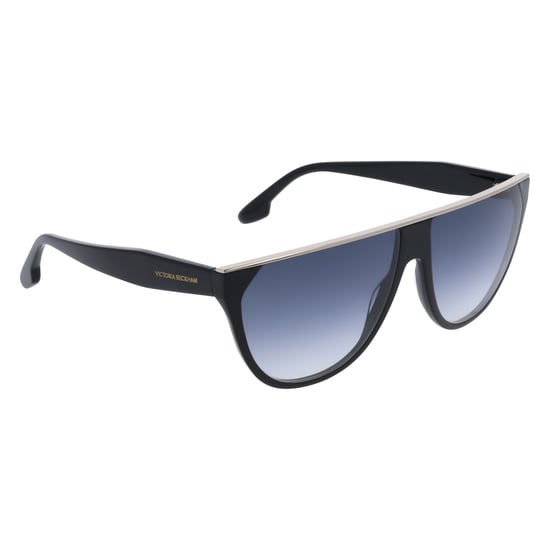 Victoria Beckham Gafas de Sol de Mujer 61/13/145 mm acetato - Image 3