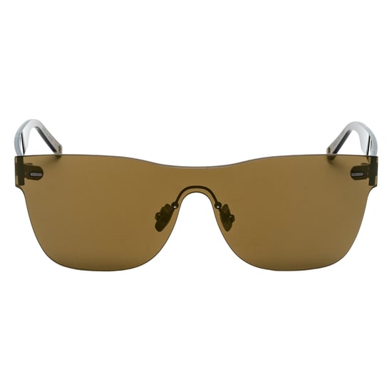 Belstaff Gafas de Sol de Mujer 150/00/140 mm acetato - Image 2