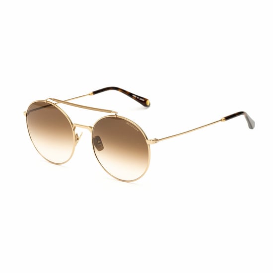 Belstaff Gafas de Sol de Hombre 54/18/145 mm titanio - Image 1