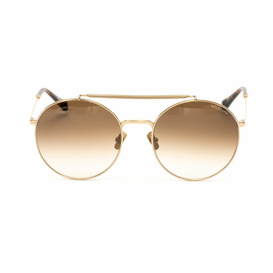 Belstaff Gafas de Sol de Hombre 54/18/145 mm titanio - Image 2