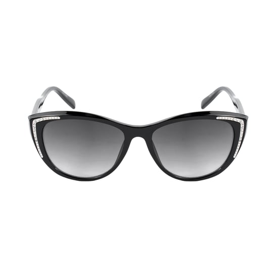 Guess Gafas de Sol de Mujer 58/17/140 mm metal - Image 2