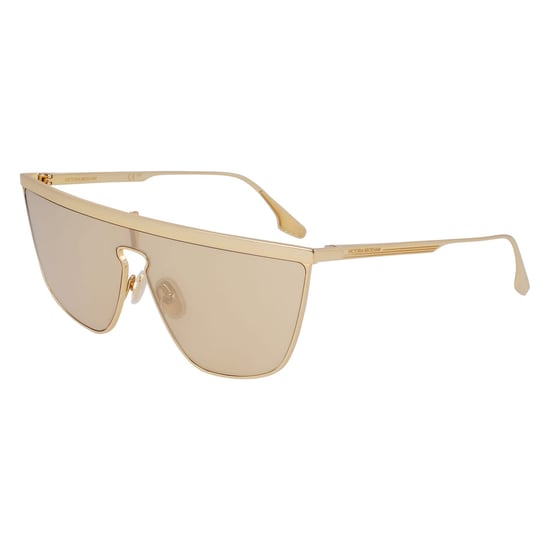 Victoria Beckham Gafas de Sol de Mujer 59/20/140 mm metal - Image 1
