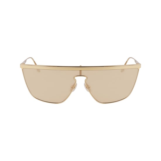 Victoria Beckham Gafas de Sol de Mujer 59/20/140 mm metal - Image 2