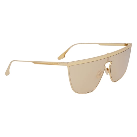 Victoria Beckham Gafas de Sol de Mujer 59/20/140 mm metal - Image 3