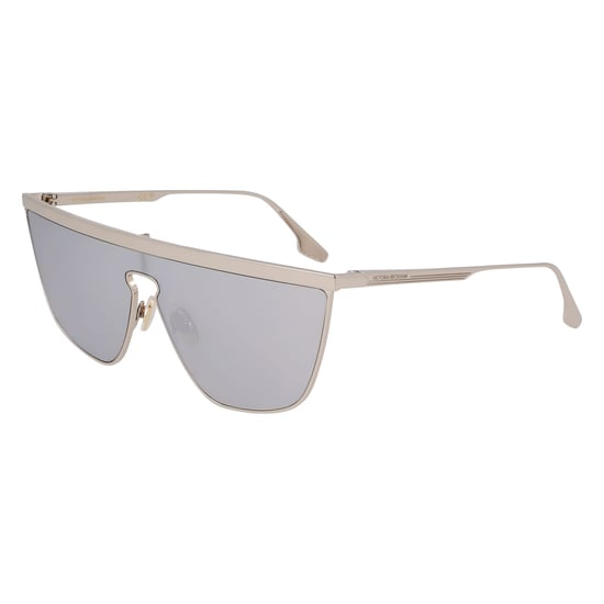 Victoria Beckham Gafas de Sol de Mujer 59/20/140 mm metal - Image 1