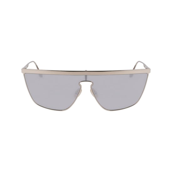 Victoria Beckham Gafas de Sol de Mujer 59/20/140 mm metal - Image 2