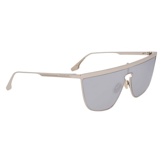 Victoria Beckham Gafas de Sol de Mujer 59/20/140 mm metal - Image 3