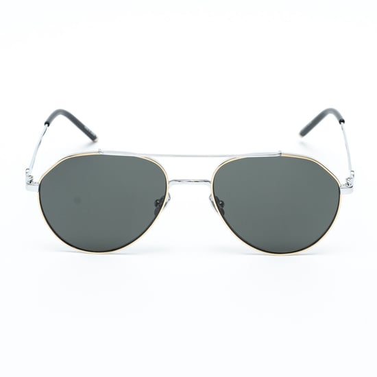 Belstaff Gafas de Sol de Hombre 55/17/140 mm titanio - Image 2