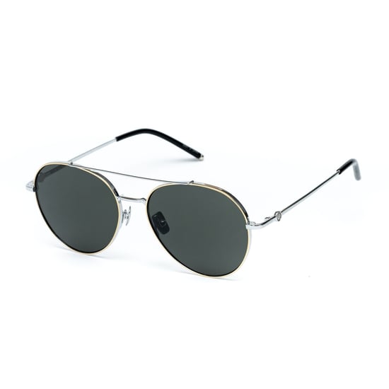 Belstaff Gafas de Sol de Hombre 58/17/145 mm titanio - Image 1