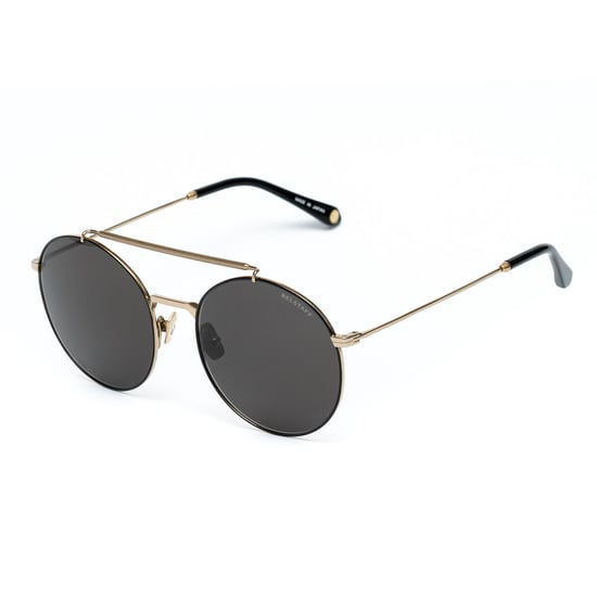 Belstaff Gafas de Sol de Hombre 54/18/145 mm titanio - Image 1