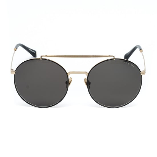Belstaff Gafas de Sol de Hombre 54/18/145 mm titanio - Image 2