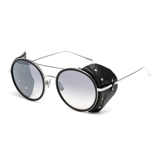 Belstaff Gafas de Sol de Mujer 53/19/145 mm titanio - Image 1