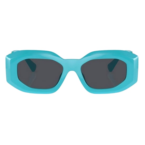 Versace Gafas de Sol de Mujer 54/21/145 mm acetato - Image 2