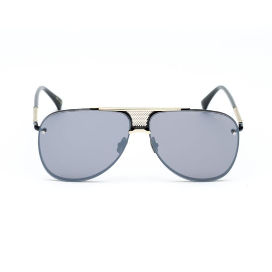 Belstaff Gafas de Sol de Hombre 63/12/145 mm titanio - Image 2