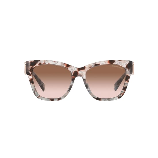 Michael Kors Gafas de Sol de Mujer 55/18/140 mm acetato - Image 2
