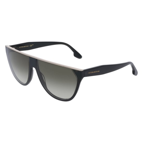 Victoria Beckham Gafas de Sol de Mujer 61/13/145 mm acetato - Image 1