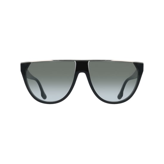 Victoria Beckham Gafas de Sol de Mujer 61/13/145 mm acetato - Image 2