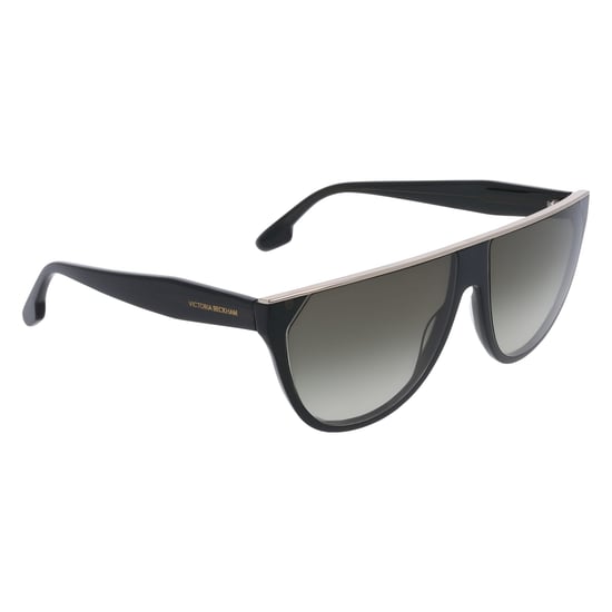 Victoria Beckham Gafas de Sol de Mujer 61/13/145 mm acetato - Image 3