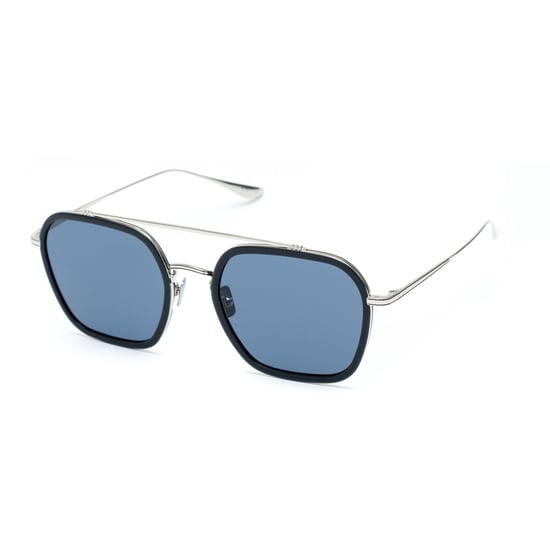 Belstaff Gafas de Sol de Hombre 57/10/140 mm titanio - Image 1