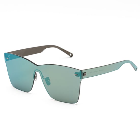 Belstaff Gafas de Sol de Mujer 145/00/145 mm acetato - Image 1