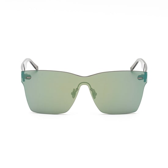 Belstaff Gafas de Sol de Mujer 145/00/145 mm acetato - Image 2