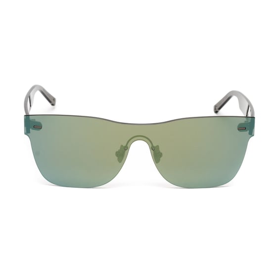 Belstaff Gafas de Sol de Mujer 150/00/140 mm acetato - Image 2