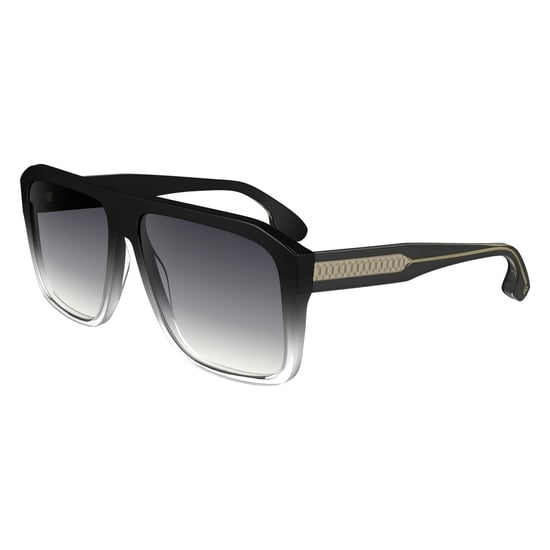 Victoria Beckham Gafas de Sol de Mujer 59/14/140 mm acetato - Image 1