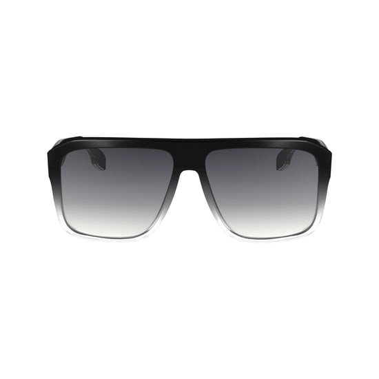 Victoria Beckham Gafas de Sol de Mujer 59/14/140 mm acetato - Image 2