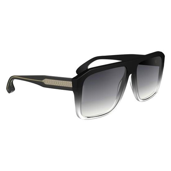 Victoria Beckham Gafas de Sol de Mujer 59/14/140 mm acetato - Image 3