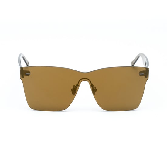 Belstaff Gafas de Sol de Mujer 145/00/145 mm acetato - Image 2