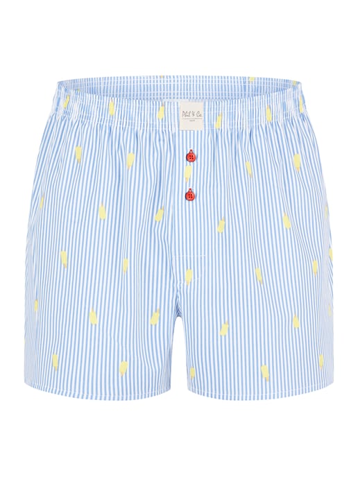 Boxer Americano Classics 6-Pack - Image 2
