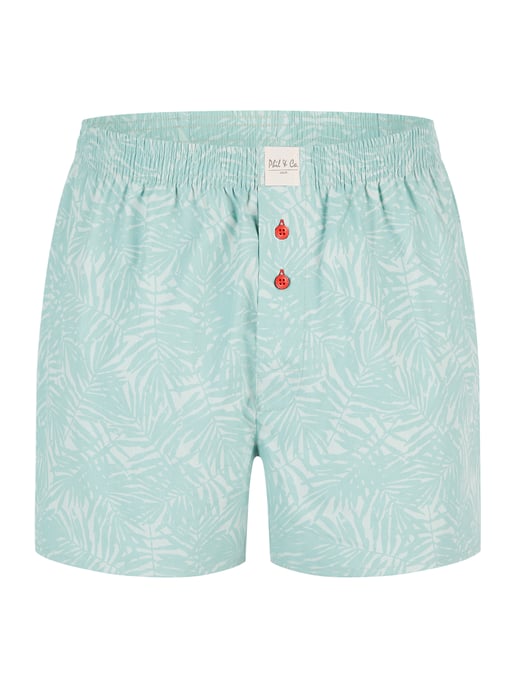 Boxer Americano Classics 6-Pack - Image 3