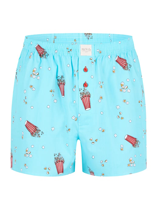 Boxer Americano Classics 6-Pack - Image 4