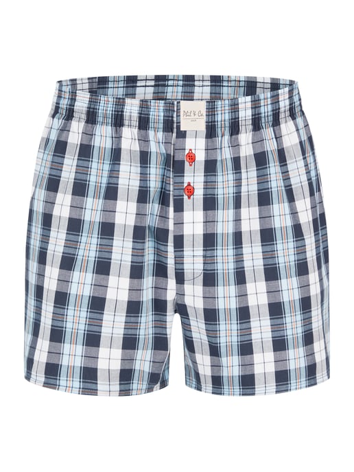 Boxer Americano Classics 6-Pack - Image 4