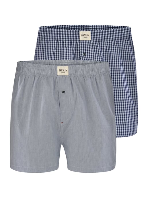 Boxer Americano Classic 6-Pack - Image 3