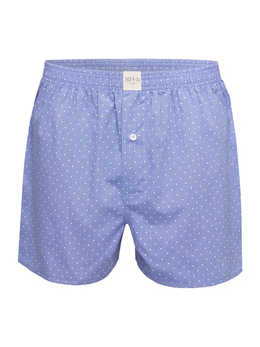 Boxer Americano Classics 6-Pack - Image 2