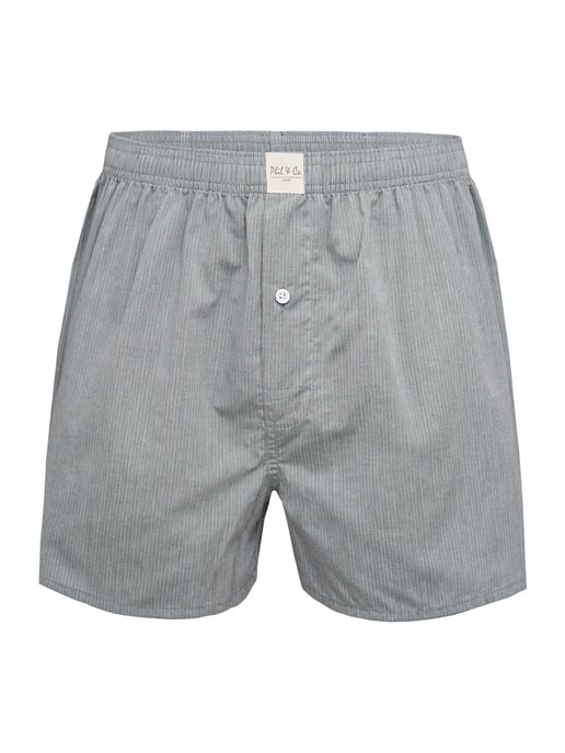 Boxer Americano Classics 6-Pack - Image 3