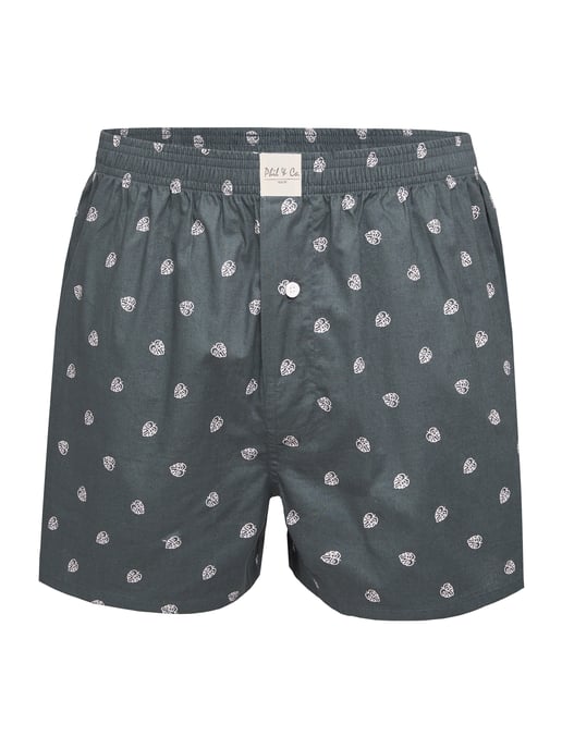 Boxer Americano Classics 6-Pack - Image 4
