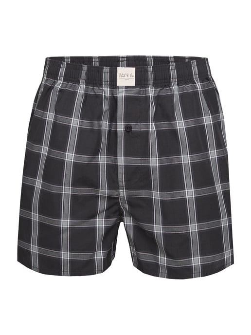 Boxer Americano Classics 6-Pack - Image 5