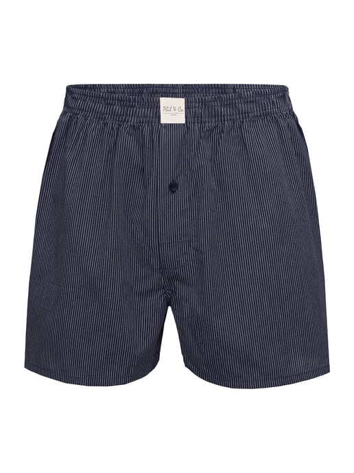 Boxer Americano Classics 6-Pack - Image 6