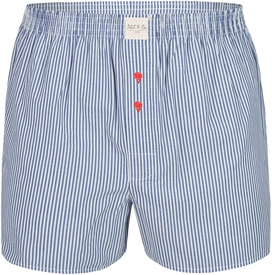 Boxer Americano Core 8-Pack - Image 2