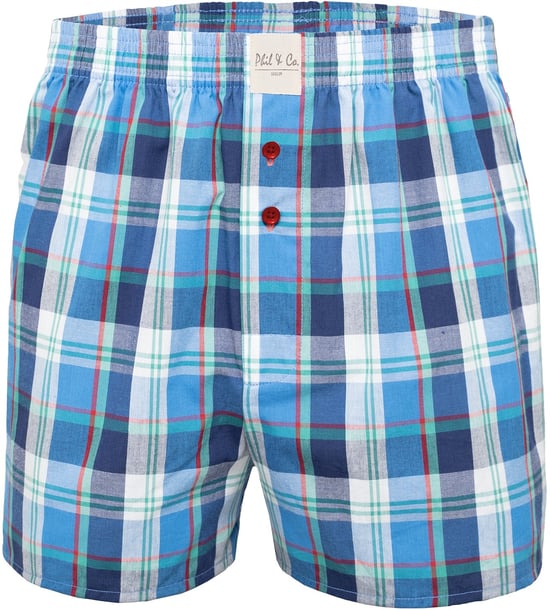 Boxer Americano Core 8-Pack - Image 3