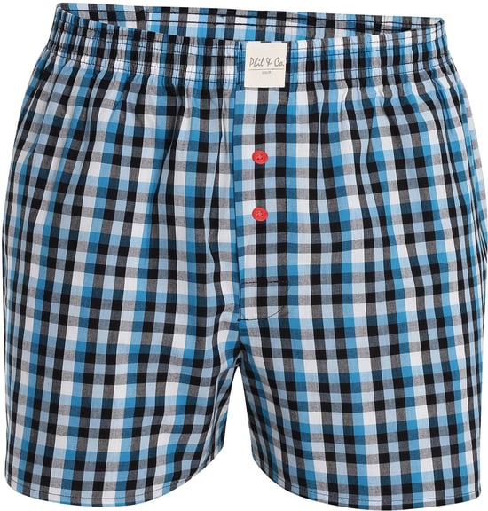 Boxer Americano Core 8-Pack - Image 4