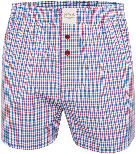 Boxer Americano Core 8-Pack - Image 6