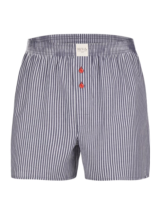 Boxer Americano Classics 6-Pack - Image 2