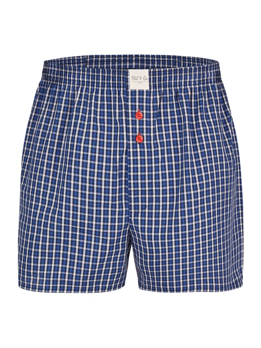 Boxer Americano Classics 6-Pack - Image 3